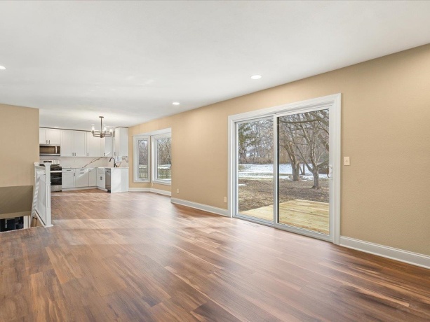 6521 Grassridge, ROCKFORD, Illinois 61108, 3 Bedrooms Bedrooms, ,2 BathroomsBathrooms,House,For Sale,Grassridge,202600803