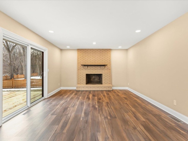 6521 Grassridge, ROCKFORD, Illinois 61108, 3 Bedrooms Bedrooms, ,2 BathroomsBathrooms,House,For Sale,Grassridge,202600803