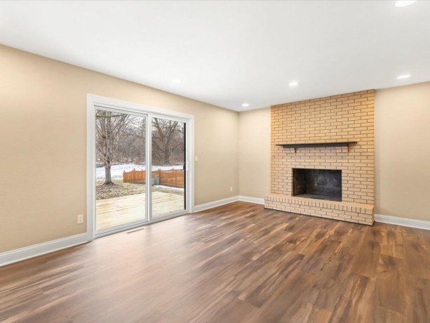 6521 Grassridge, ROCKFORD, Illinois 61108, 3 Bedrooms Bedrooms, ,2 BathroomsBathrooms,House,For Sale,Grassridge,202600803