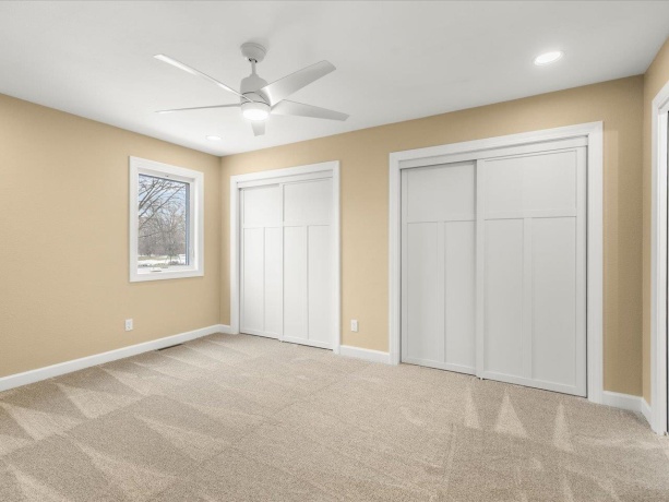 6521 Grassridge, ROCKFORD, Illinois 61108, 3 Bedrooms Bedrooms, ,2 BathroomsBathrooms,House,For Sale,Grassridge,202600803