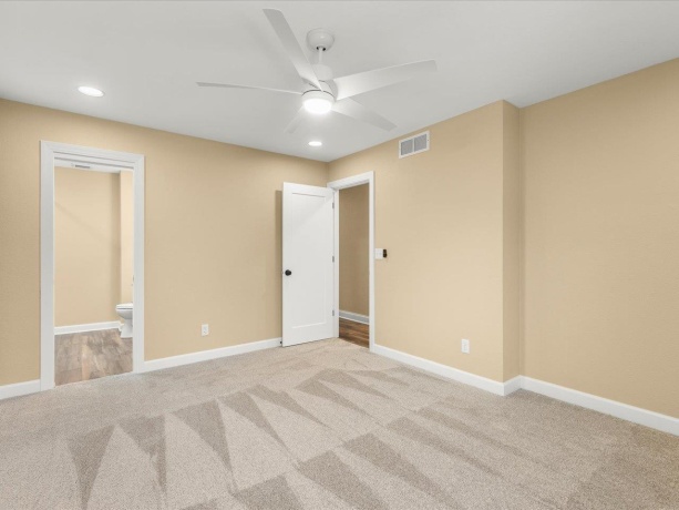 6521 Grassridge, ROCKFORD, Illinois 61108, 3 Bedrooms Bedrooms, ,2 BathroomsBathrooms,House,For Sale,Grassridge,202600803