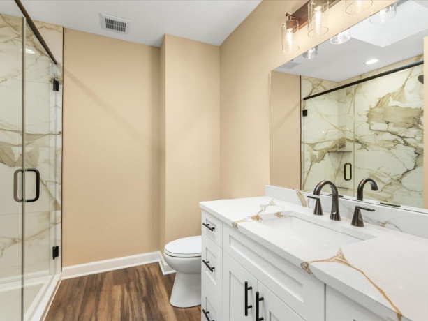 6521 Grassridge, ROCKFORD, Illinois 61108, 3 Bedrooms Bedrooms, ,2 BathroomsBathrooms,House,For Sale,Grassridge,202600803