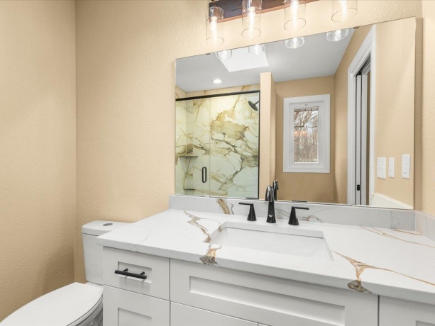 6521 Grassridge, ROCKFORD, Illinois 61108, 3 Bedrooms Bedrooms, ,2 BathroomsBathrooms,House,For Sale,Grassridge,202600803