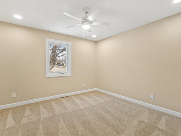 6521 Grassridge, ROCKFORD, Illinois 61108, 3 Bedrooms Bedrooms, ,2 BathroomsBathrooms,House,For Sale,Grassridge,202600803