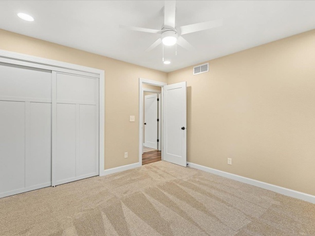 6521 Grassridge, ROCKFORD, Illinois 61108, 3 Bedrooms Bedrooms, ,2 BathroomsBathrooms,House,For Sale,Grassridge,202600803