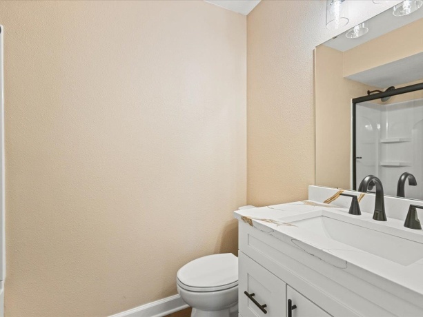 6521 Grassridge, ROCKFORD, Illinois 61108, 3 Bedrooms Bedrooms, ,2 BathroomsBathrooms,House,For Sale,Grassridge,202600803