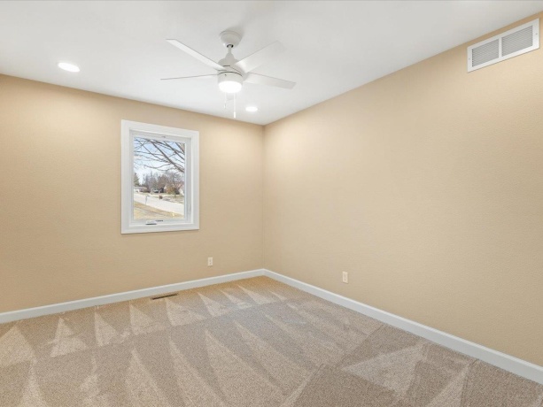 6521 Grassridge, ROCKFORD, Illinois 61108, 3 Bedrooms Bedrooms, ,2 BathroomsBathrooms,House,For Sale,Grassridge,202600803