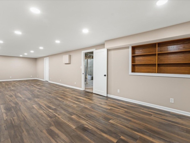 6521 Grassridge, ROCKFORD, Illinois 61108, 3 Bedrooms Bedrooms, ,2 BathroomsBathrooms,House,For Sale,Grassridge,202600803