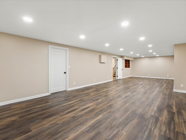 6521 Grassridge, ROCKFORD, Illinois 61108, 3 Bedrooms Bedrooms, ,2 BathroomsBathrooms,House,For Sale,Grassridge,202600803