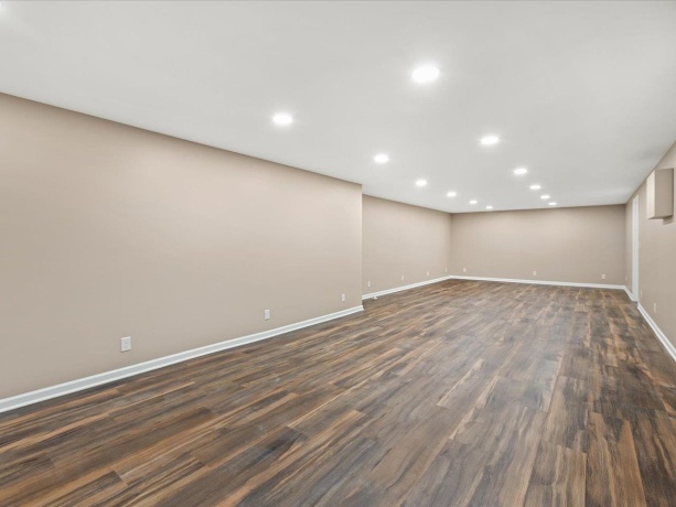 6521 Grassridge, ROCKFORD, Illinois 61108, 3 Bedrooms Bedrooms, ,2 BathroomsBathrooms,House,For Sale,Grassridge,202600803