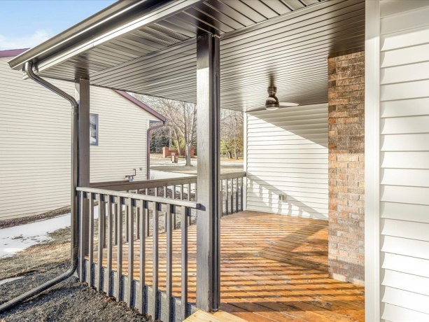 6521 Grassridge, ROCKFORD, Illinois 61108, 3 Bedrooms Bedrooms, ,2 BathroomsBathrooms,House,For Sale,Grassridge,202600803