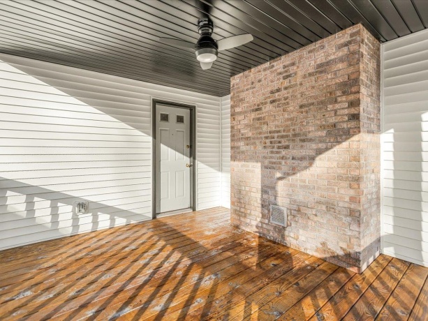 6521 Grassridge, ROCKFORD, Illinois 61108, 3 Bedrooms Bedrooms, ,2 BathroomsBathrooms,House,For Sale,Grassridge,202600803