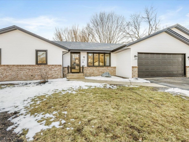 6521 Grassridge, ROCKFORD, Illinois 61108, 3 Bedrooms Bedrooms, ,2 BathroomsBathrooms,House,For Sale,Grassridge,202600803