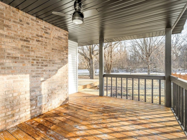 6521 Grassridge, ROCKFORD, Illinois 61108, 3 Bedrooms Bedrooms, ,2 BathroomsBathrooms,House,For Sale,Grassridge,202600803