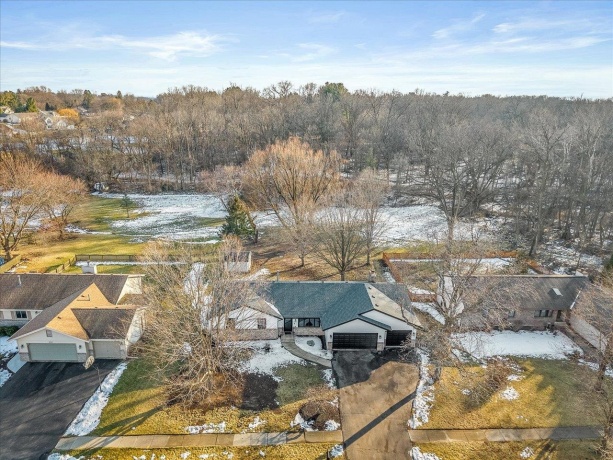 6521 Grassridge, ROCKFORD, Illinois 61108, 3 Bedrooms Bedrooms, ,2 BathroomsBathrooms,House,For Sale,Grassridge,202600803