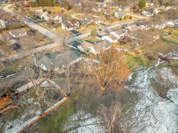 6521 Grassridge, ROCKFORD, Illinois 61108, 3 Bedrooms Bedrooms, ,2 BathroomsBathrooms,House,For Sale,Grassridge,202600803