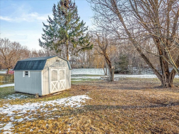 6521 Grassridge, ROCKFORD, Illinois 61108, 3 Bedrooms Bedrooms, ,2 BathroomsBathrooms,House,For Sale,Grassridge,202600803