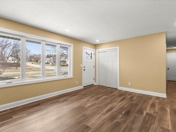 6521 Grassridge, ROCKFORD, Illinois 61108, 3 Bedrooms Bedrooms, ,2 BathroomsBathrooms,House,For Sale,Grassridge,202600803