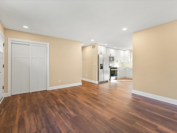 6521 Grassridge, ROCKFORD, Illinois 61108, 3 Bedrooms Bedrooms, ,2 BathroomsBathrooms,House,For Sale,Grassridge,202600803