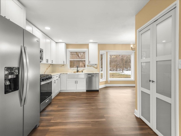 6521 Grassridge, ROCKFORD, Illinois 61108, 3 Bedrooms Bedrooms, ,2 BathroomsBathrooms,House,For Sale,Grassridge,202600803