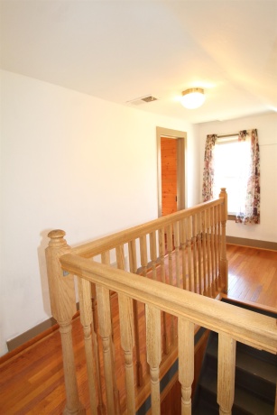 17896 Skunk Hollow, MOUNT CARROLL, Illinois 61053, 3 Bedrooms Bedrooms, ,1 BathroomBathrooms,House,For Sale,Skunk Hollow,202600804