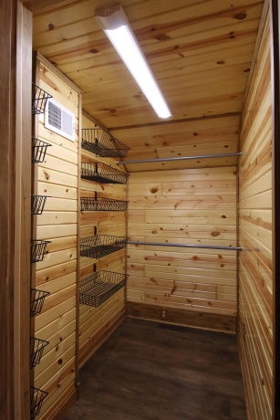 17896 Skunk Hollow, MOUNT CARROLL, Illinois 61053, 3 Bedrooms Bedrooms, ,1 BathroomBathrooms,House,For Sale,Skunk Hollow,202600804