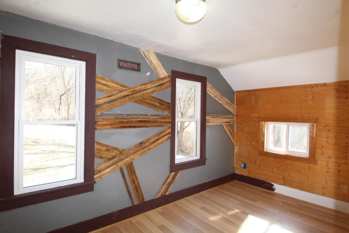 17896 Skunk Hollow, MOUNT CARROLL, Illinois 61053, 3 Bedrooms Bedrooms, ,1 BathroomBathrooms,House,For Sale,Skunk Hollow,202600804