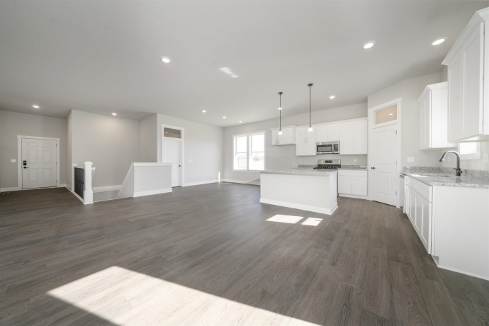 15120 Yellowstone, SOUTH BELOIT, Illinois 61080, 3 Bedrooms Bedrooms, ,2 BathroomsBathrooms,House,For Sale,Yellowstone,202600805