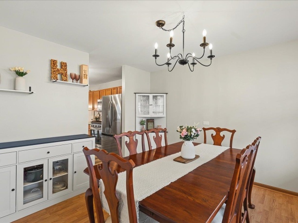 1305 Willowbrook, BELVIDERE, Illinois 61008, 3 Bedrooms Bedrooms, ,2 BathroomsBathrooms,House,For Sale,Willowbrook,202600806