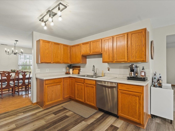 1305 Willowbrook, BELVIDERE, Illinois 61008, 3 Bedrooms Bedrooms, ,2 BathroomsBathrooms,House,For Sale,Willowbrook,202600806