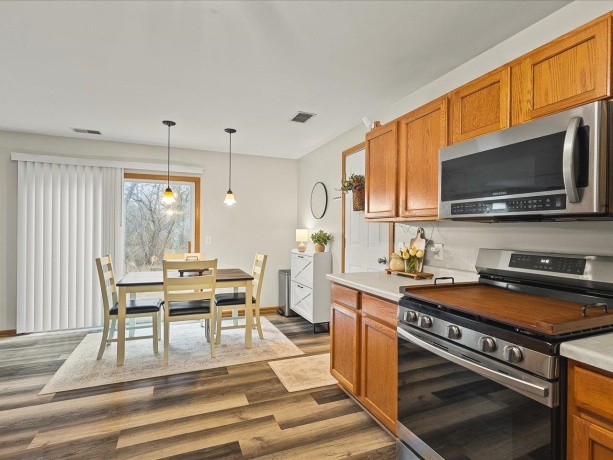 1305 Willowbrook, BELVIDERE, Illinois 61008, 3 Bedrooms Bedrooms, ,2 BathroomsBathrooms,House,For Sale,Willowbrook,202600806