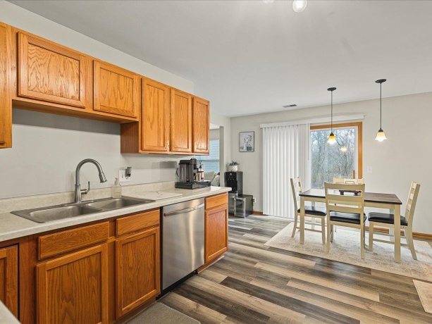 1305 Willowbrook, BELVIDERE, Illinois 61008, 3 Bedrooms Bedrooms, ,2 BathroomsBathrooms,House,For Sale,Willowbrook,202600806