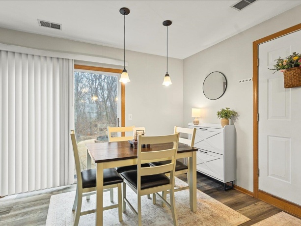 1305 Willowbrook, BELVIDERE, Illinois 61008, 3 Bedrooms Bedrooms, ,2 BathroomsBathrooms,House,For Sale,Willowbrook,202600806