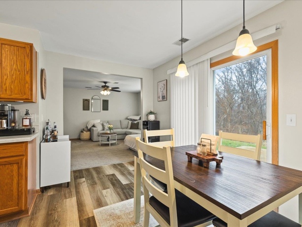 1305 Willowbrook, BELVIDERE, Illinois 61008, 3 Bedrooms Bedrooms, ,2 BathroomsBathrooms,House,For Sale,Willowbrook,202600806