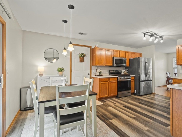 1305 Willowbrook, BELVIDERE, Illinois 61008, 3 Bedrooms Bedrooms, ,2 BathroomsBathrooms,House,For Sale,Willowbrook,202600806