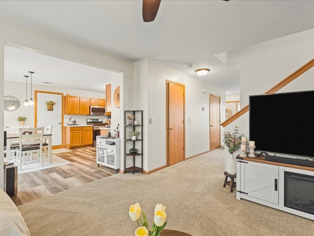 1305 Willowbrook, BELVIDERE, Illinois 61008, 3 Bedrooms Bedrooms, ,2 BathroomsBathrooms,House,For Sale,Willowbrook,202600806