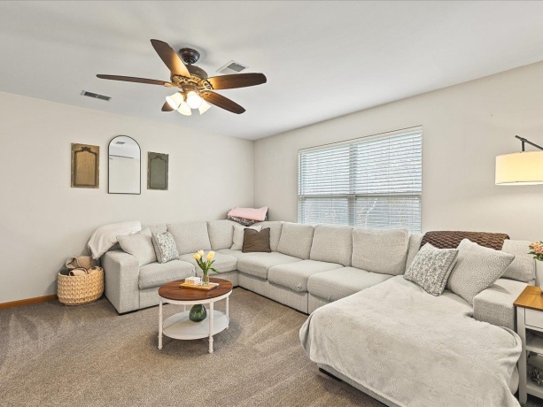 1305 Willowbrook, BELVIDERE, Illinois 61008, 3 Bedrooms Bedrooms, ,2 BathroomsBathrooms,House,For Sale,Willowbrook,202600806