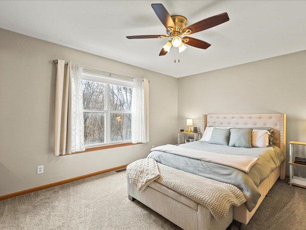 1305 Willowbrook, BELVIDERE, Illinois 61008, 3 Bedrooms Bedrooms, ,2 BathroomsBathrooms,House,For Sale,Willowbrook,202600806