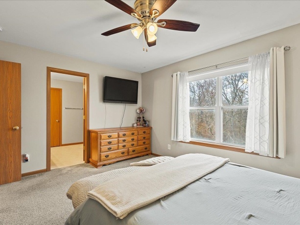 1305 Willowbrook, BELVIDERE, Illinois 61008, 3 Bedrooms Bedrooms, ,2 BathroomsBathrooms,House,For Sale,Willowbrook,202600806