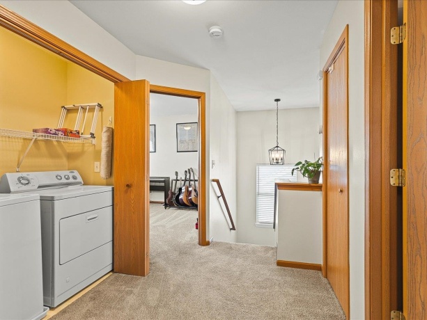 1305 Willowbrook, BELVIDERE, Illinois 61008, 3 Bedrooms Bedrooms, ,2 BathroomsBathrooms,House,For Sale,Willowbrook,202600806