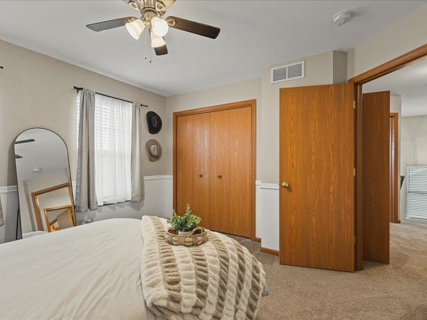 1305 Willowbrook, BELVIDERE, Illinois 61008, 3 Bedrooms Bedrooms, ,2 BathroomsBathrooms,House,For Sale,Willowbrook,202600806