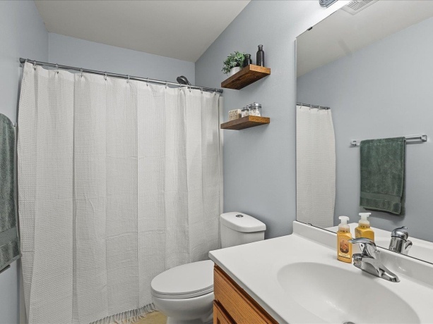 1305 Willowbrook, BELVIDERE, Illinois 61008, 3 Bedrooms Bedrooms, ,2 BathroomsBathrooms,House,For Sale,Willowbrook,202600806