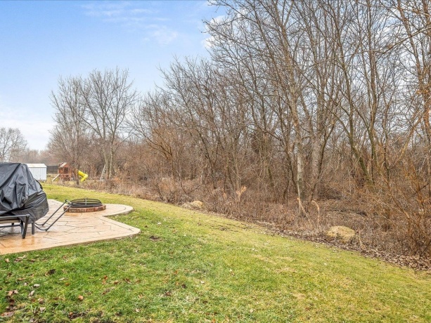 1305 Willowbrook, BELVIDERE, Illinois 61008, 3 Bedrooms Bedrooms, ,2 BathroomsBathrooms,House,For Sale,Willowbrook,202600806