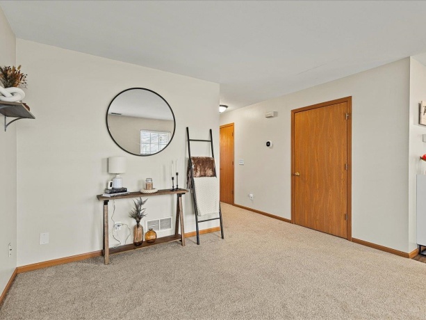 1305 Willowbrook, BELVIDERE, Illinois 61008, 3 Bedrooms Bedrooms, ,2 BathroomsBathrooms,House,For Sale,Willowbrook,202600806