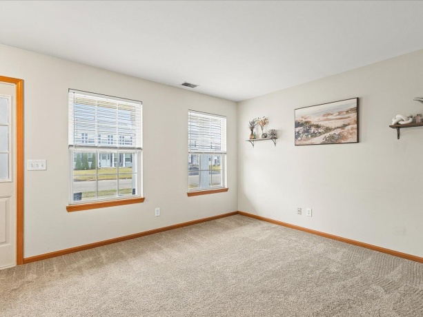 1305 Willowbrook, BELVIDERE, Illinois 61008, 3 Bedrooms Bedrooms, ,2 BathroomsBathrooms,House,For Sale,Willowbrook,202600806