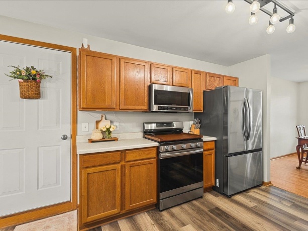 1305 Willowbrook, BELVIDERE, Illinois 61008, 3 Bedrooms Bedrooms, ,2 BathroomsBathrooms,House,For Sale,Willowbrook,202600806