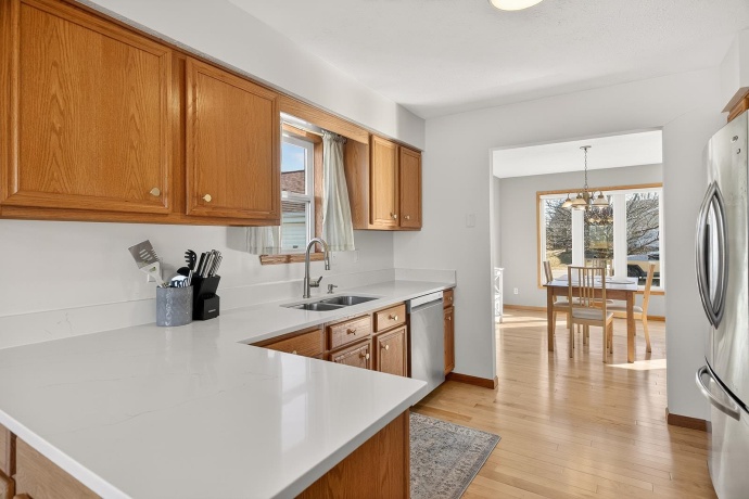 12909 Springhill, WINNEBAGO, Illinois 61088, 3 Bedrooms Bedrooms, ,3 BathroomsBathrooms,House,For Sale,Springhill,202600807