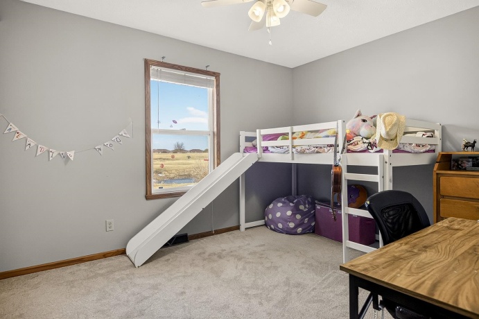 12909 Springhill, WINNEBAGO, Illinois 61088, 3 Bedrooms Bedrooms, ,3 BathroomsBathrooms,House,For Sale,Springhill,202600807