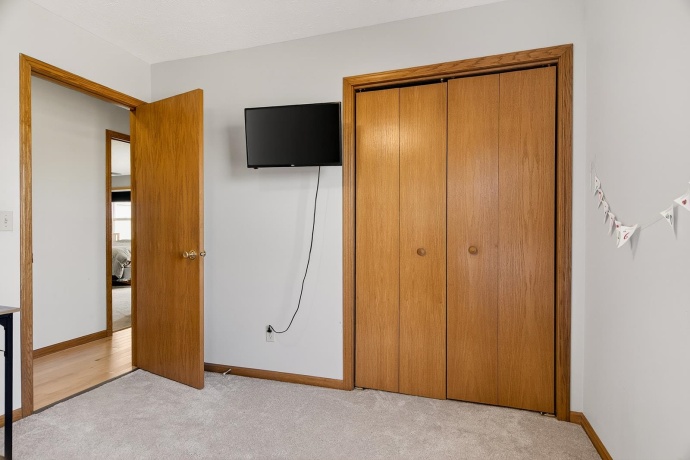 12909 Springhill, WINNEBAGO, Illinois 61088, 3 Bedrooms Bedrooms, ,3 BathroomsBathrooms,House,For Sale,Springhill,202600807