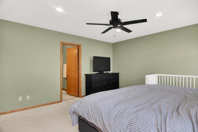 12909 Springhill, WINNEBAGO, Illinois 61088, 3 Bedrooms Bedrooms, ,3 BathroomsBathrooms,House,For Sale,Springhill,202600807